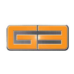 G3 Fitness Centre