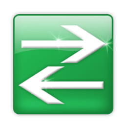 Balancing Equations Challenge icon