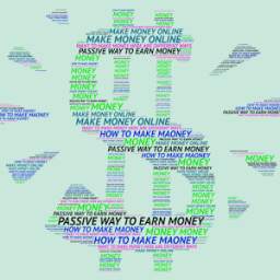 Passive Earning - How to Make Online Money in 2017