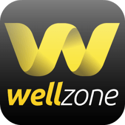 ikon Wellzone
