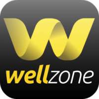 Wellzone