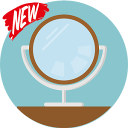 Mirror For Makeup And More иконка