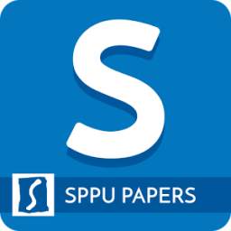 PU Question Papers - Stupidsid