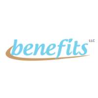 Benefits Personal Training VA on 9Apps