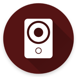 ikon KX PlaylistMaker