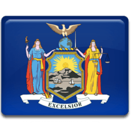 NYC Traffic Cameras иконка