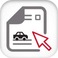 Al Ain Municipality Manager on 9Apps