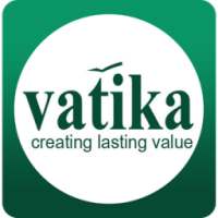 Vatika Group : Creating Lasting Value on 9Apps