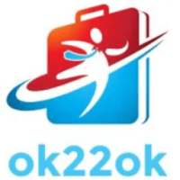 ارخص موقع لحجز الفنادق ok22ok on 9Apps