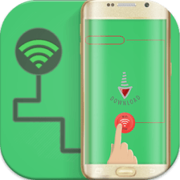 ikon WIFI WPA WPS hacking 102 prank