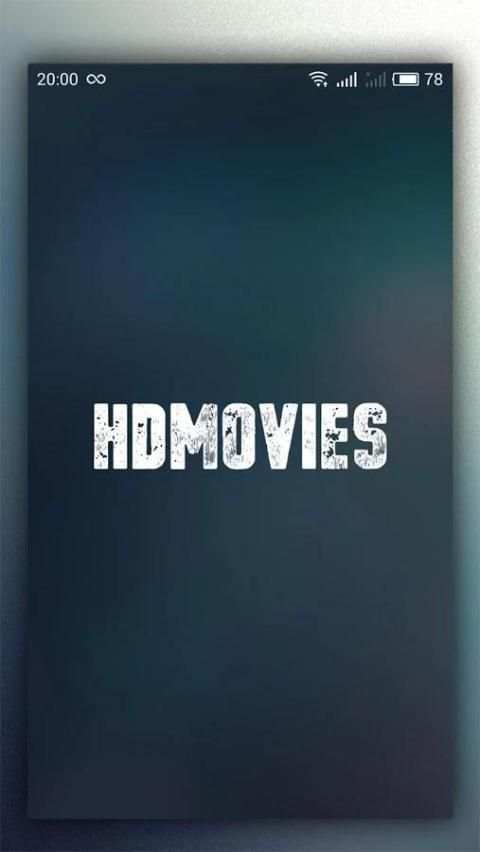 Popular HD movies free 2044 screenshot 4