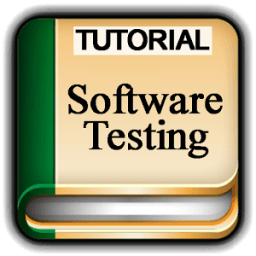 Tutorials for Software Testing Offline иконка
