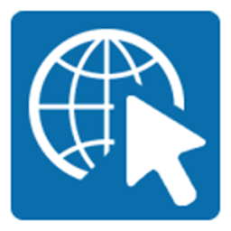 NetSee VPN иконка