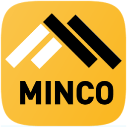 ikon Maquinaria Pesada Perú