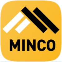 Maquinaria Pesada Perú on 9Apps