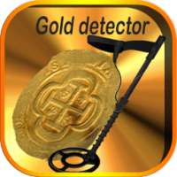 Metal detectors pro2018