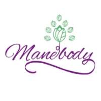 Manebody on 9Apps