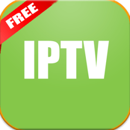 ikon iptv links
