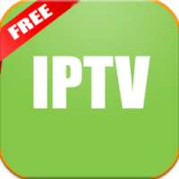 iptv links