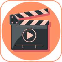 حول صور الى فيديو محترف on 9Apps