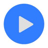 HD Video Audio Player