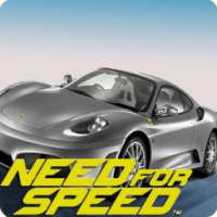 Cheats Need For Speed Most Wanted Prank