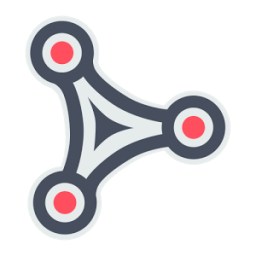 Proto IoT أيقونة