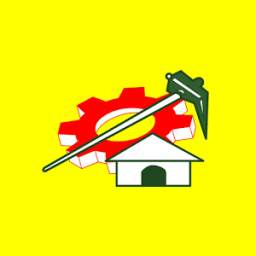 TDP CADRE WELFARE