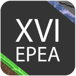 EPEA XVI 1.1