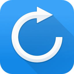 App Cache Cleaner - Classic v6.0+ иконка