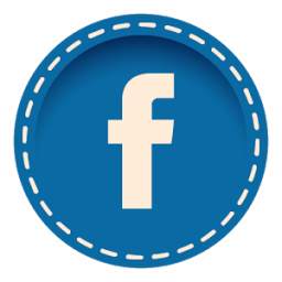 توزيع حسابات 1.0