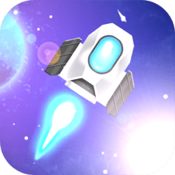 Space Survival Astrolympics иконка