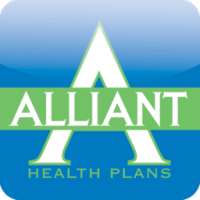 Alliant Mobile ID Card