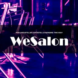WeSalon