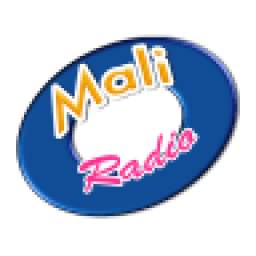 Mali Radio