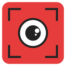 Focus to Life icon