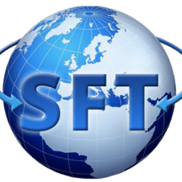 Sky flyers tour иконка