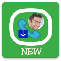 Call Recorder - WhatsApp on 9Apps