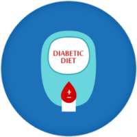 Diabetic Diet Meal Plan on 9Apps
