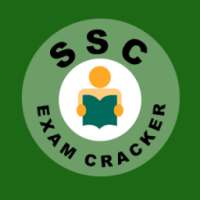 SSC BEST QUESTIONS on 9Apps