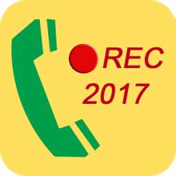 Best Call Recorder - Automatic