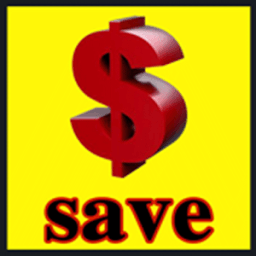 My Coupon Deal иконка