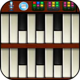 Raal Laterna 1.0.0