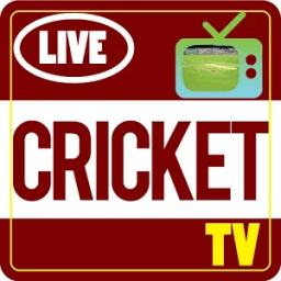 Live Cricket Score &amp; Live Cricket Update иконка