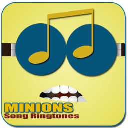 ikon Minion Ringtones