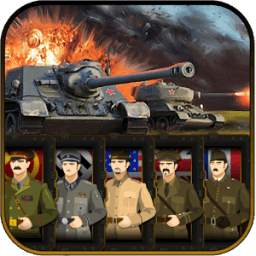 WarPrice Campaign 1.0.2
