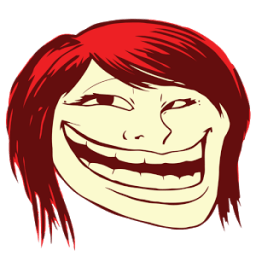 Meme Fame - Create &amp; Share иконка