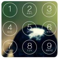 AppLock PRO