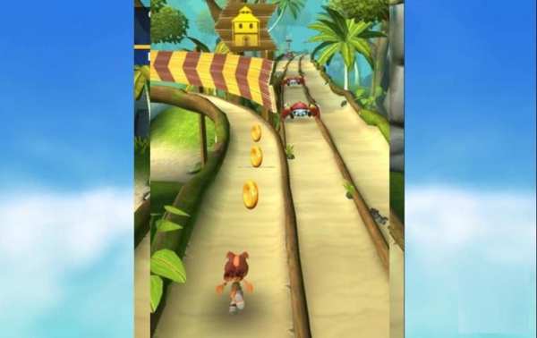 Guide Sonic Dash 2 : Sonic Boom скриншот 2