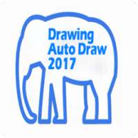 Drawing Auto Draw 2017